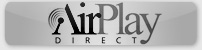 Airplay Direct